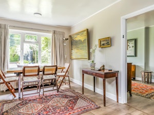Lovely Lavant image 10