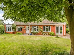 Lovely Lavant image 5