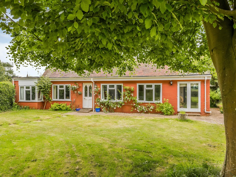 Lovely Lavant additional image