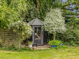 Lovely Lavant image 4