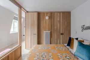 Modern Soho image 7