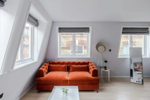 Modern Soho image 3
