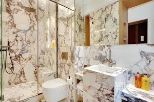 Parisian Round image 11