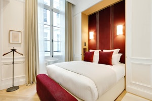 Parisian Round image 9