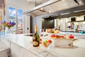 The Grand Duchess image 12