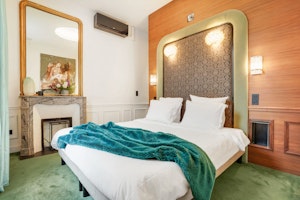 The Grand Duchess image 11