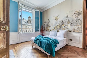 The Grand Duchess image 10