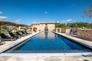 Old Provencal Spirit image 15