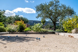 Old Provencal Spirit image 14