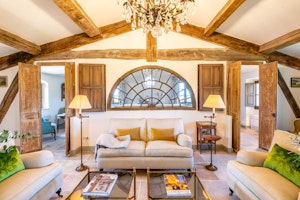 Old Provencal Spirit image 13