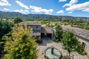 Old Provencal Spirit image 11