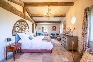 Old Provencal Spirit image 10