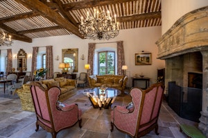 Old Provencal Spirit image 6