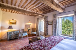 Old Provencal Spirit image 5