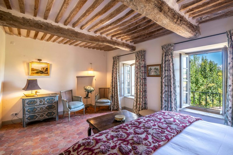 Old Provencal Spirit additional image