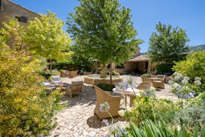 Old Provencal Spirit image 4