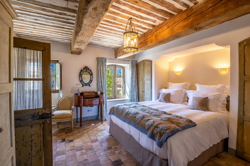 Old Provencal Spirit additional image