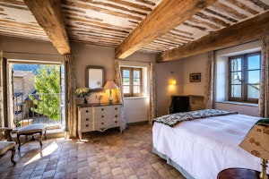 Old Provencal Spirit image 2