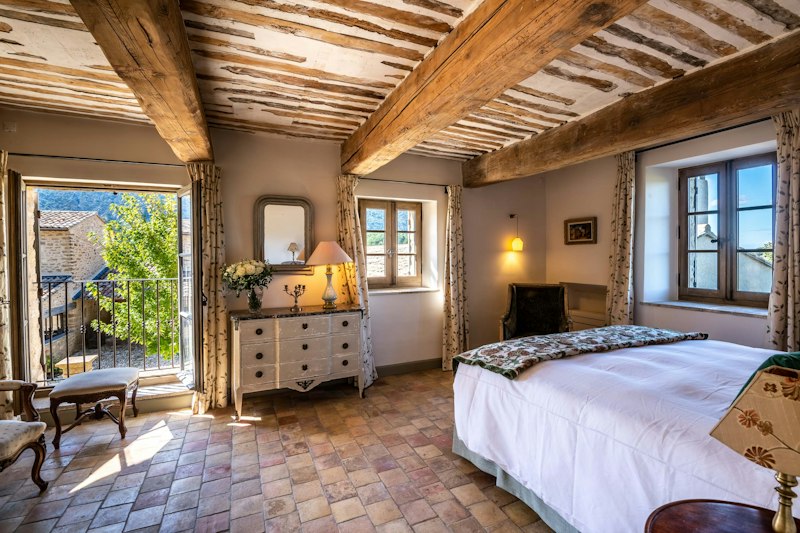 Old Provencal Spirit additional image