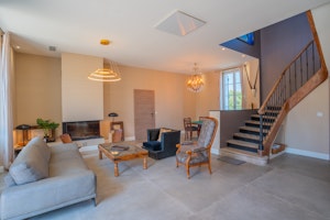 The Azure Glow image 11
