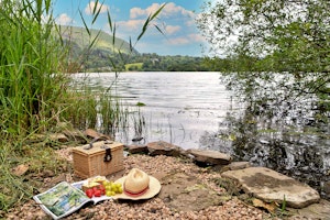 Grasmere Glow image 9