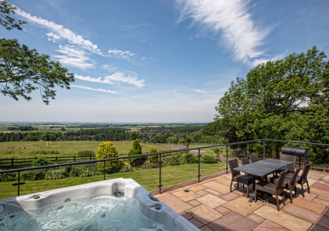 Castle Carrock Cottage, Cumbria, England Plum Guide