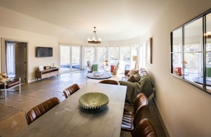 Lochay & Longing image 9