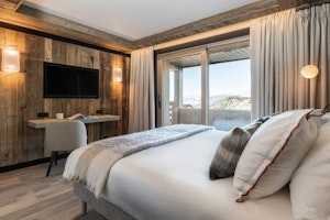 Vin Chaud image 6