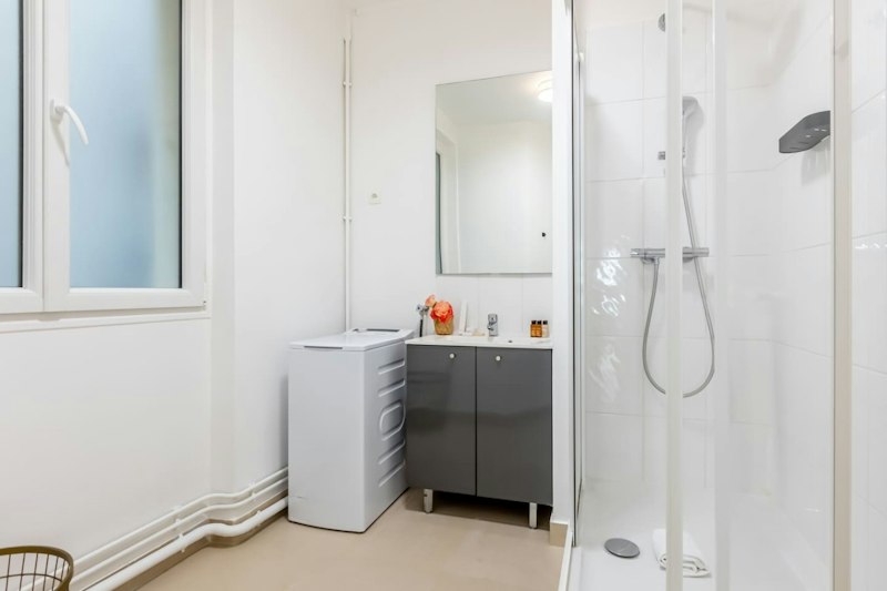 Monceau Morning additional image