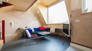 Scandi Skylines image 14