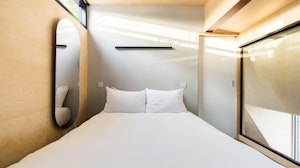 Scandi Skylines image 13