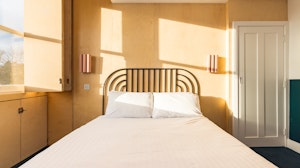 Scandi Skylines image 12