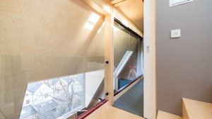 Scandi Skylines image 9