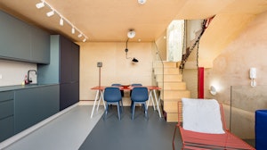 Scandi Skylines image 7