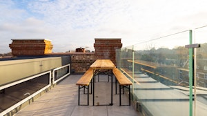 Scandi Skylines image 6