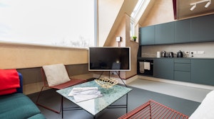 Scandi Skylines image 4