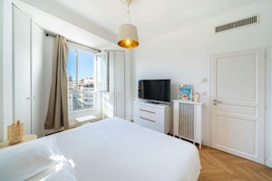 French Riviera Vista image 10