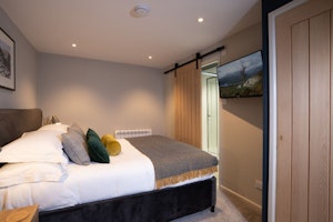 The Ambleside Rambler image 8