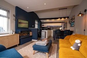 The Ambleside Rambler image 7