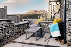 The Ambleside Rambler image 4