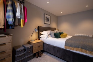 The Ambleside Rambler image 2