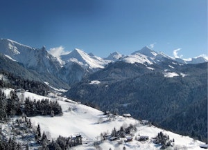 Alpine Soul image 14