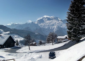 Alpine Soul image 8