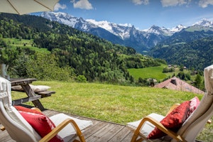 Alpine Soul image 3