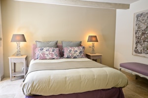 Lavender Horizon image 9