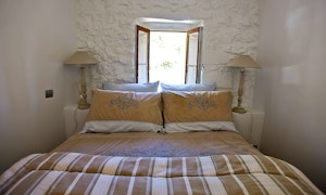 Lavender Horizon image 7