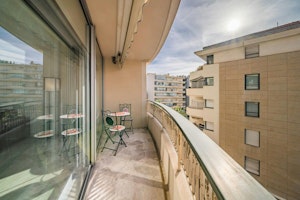 Côte D'Azur Colours image 14