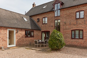 Willow Blossom image 10