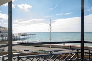 Seafront Scenes image 10
