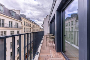 Culture Capital image 11